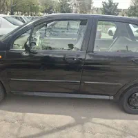 ام وی ام ۱۱۰ سه سیلندر