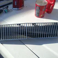 لوازم یدکی بیوک.کادیلاک.شورلت.شورولت