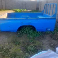 فروش لگنی نیسان