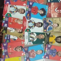 کارت بازی کیمدی