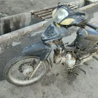 موتور مزایده