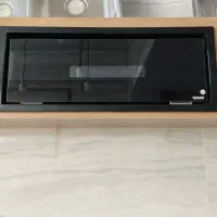 هود مخفی به قیمت تولیدی|هود|آبیک, |دیوار