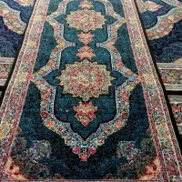 فرش کناره 3متری