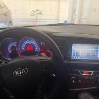 سرویس مدارس خانم