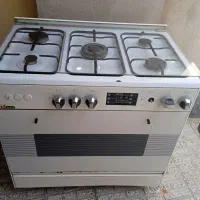 کابنیت خریدار لوازم منزل ضایعاتی سمساری اراک مرکزی