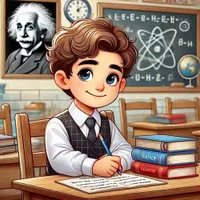 تدریس خصوصی ریاضیات کلیه پایه های ابتدایی