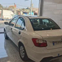 ساینا دنده‌ای ، صفر مدل 1404 تحویل روز|خودرو سواری و وانت|لاهیجان, لیالستان|دیوار