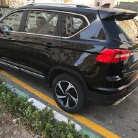 خودرو|خودرو سواری و وانت|تهران, سعادت‌آباد|دیوار