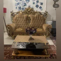 فروش مبلمان