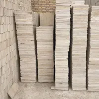 مرمریت اباده فرشی