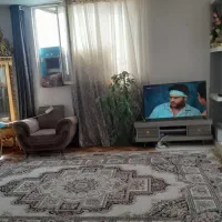 اپارتمان دوخواب شیک و تمیز رسالت 55/3|اجارهٔ آپارتمان|مشهد, کوی دروی|دیوار