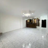 ۸۰ متری/پارکینگ اختصاصی/داخل فاز/تخلیه