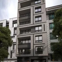 طراح دکوراسیون داخلی و نما با به روز ترین متددنیا|خدمات پیشه و مهارت|تهران, نارمک|دیوار