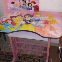 میز|صندلی و نیمکت|بندر ماهشهر, |دیوار