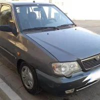 پراید ۱۱۱|خودرو سواری و وانت|اندیشه, شهرک کوثر|دیوار