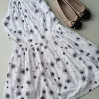 لباس‌ وکفش و بوت نو و در حد نو دخترانه و زنانه|لباس|تهران, تجریش|دیوار