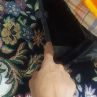 کریر برند چیکو|کالسکه و لوازم جانبی|کرمانشاه, |دیوار