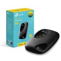 مودم همراه تی پی لینک 4G مدل TP Link M7200