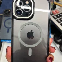 آیفون ۱۳پرومکس ۵۱۲گیگابایت|موبایل|کرمان, |دیوار