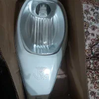 چراغ باغ و خیابان 70وات