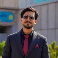 پذیرش محدود مراجع برای تزریقات زیبایی توسط پزشک