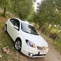برلیانس موتور بزرگ H330 97