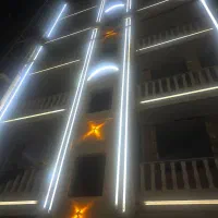 ۸۰ متر /۲خوابه/نو ساز/بلوار رحیمی|فروش آپارتمان|پاکدشت, پاکدشت (مامازند)|دیوار