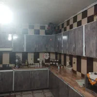 خانه ویلایی