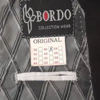 کت و شلوار|لباس|قزوین, |دیوار