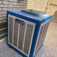 کولرآبی نواستفاده نشده|کولر آبی|سمنان, |دیوار