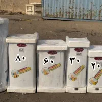 آبگرمکن 30لیتری دیواری