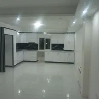 پیمانکاری ساختمان توسط مهندس عمران/ وکیل دادگستری