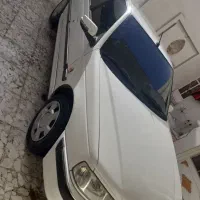 پژوپارس تیوفایودریچه سیمی