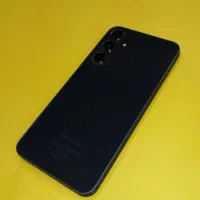 گوشی سامسونگ a55|موبایل|گنبد کاووس, |دیوار