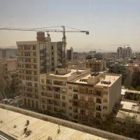 پیش-فروش-واحد116-ویودار-بزرگراه-امام-علی