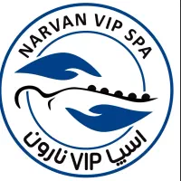 نیروی خدمات