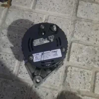 لوازم یدکی لاستیک رینگ|قطعات یدکی و لوازم جانبی|مشهد, کارمندان دوم|دیوار