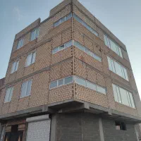 ساخت انواع درب و پنجره یو پی وی سی