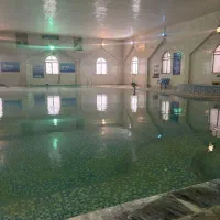 آموزش شنا مردانه زنانه/لباس شنا/کیف شنا/عینک شنا