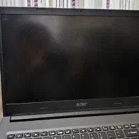لپتاب Acer aspire 3|رایانه همراه|اصفهان, شاهزید|دیوار