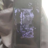 گوشی|موبایل|ایرانشهر, |دیوار