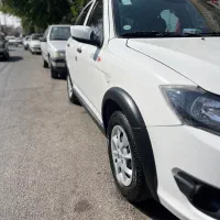 کوییکGxlمدل۱۴۰۳|خودرو سواری و وانت|سراب, |دیوار