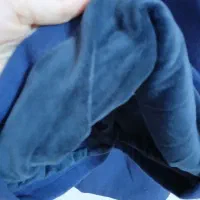 پیراهن و پالتو دخترانه ست خواهرانه|کفش و لباس بچه|قم, باجک دو|دیوار