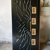 نصب اسانسور و تهیه قطعات به صورت استاندارد|خدمات پیشه و مهارت|کرمانشاه, |دیوار