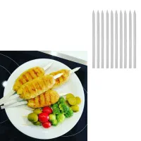 وسیله خورده ریز زیر قیمت