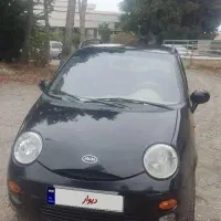 ام وی ام 110مدل 93چهارسیلندر
