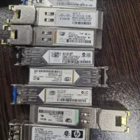 آموزش ادمین شبکه بصورت حضوری در محیط کار