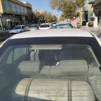 پراید141|خودرو سواری و وانت|کاشمر, |دیوار