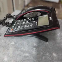 تلفن رومیزی|تلفن رومیزی|نهاوند, |دیوار