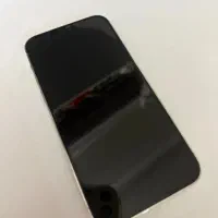 اپل iPhone 12 Pro با حافظهٔ ۲۵۶ گیگابایت|موبایل|مشهد, الهیه|دیوار